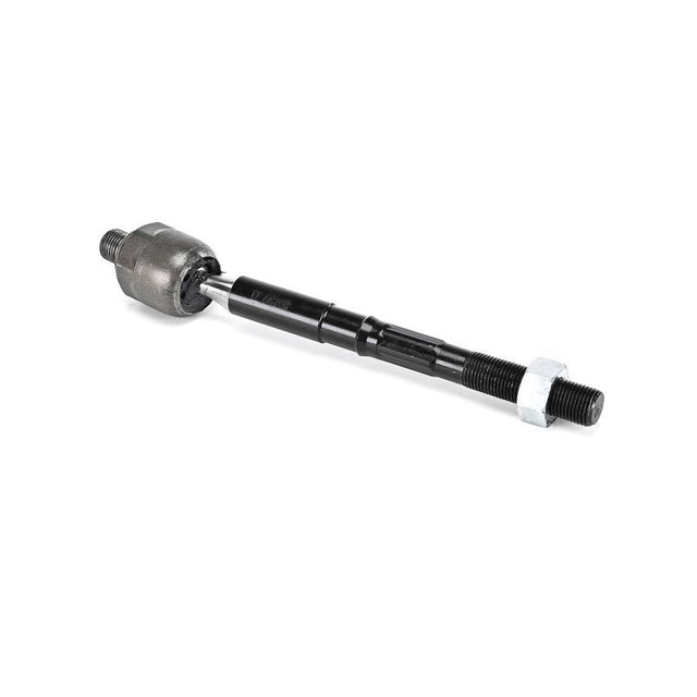 Delphi Inner Tie Rod TA3718 - image 4