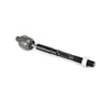 Delphi Inner Tie Rod TA3718 thumbnail