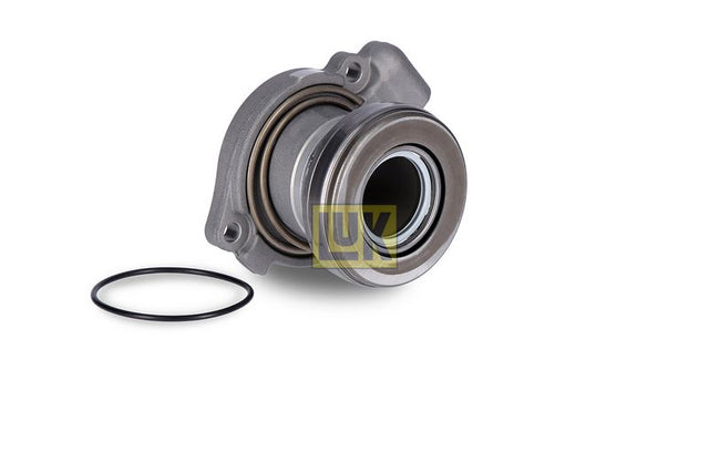 LuK Clutch Concentric Slave Cylinder Csc 510000310 - image 2
