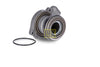 LuK Clutch Concentric Slave Cylinder Csc 510000310 thumbnail