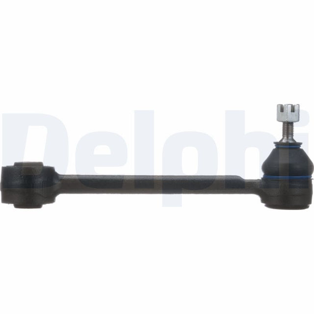 Delphi Wishbone/suspension Track Control Arm TC3236 - image 4