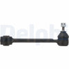 Delphi Wishbone/suspension Track Control Arm TC3236 thumbnail