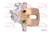Apec Brake Caliper RCA358N thumbnail