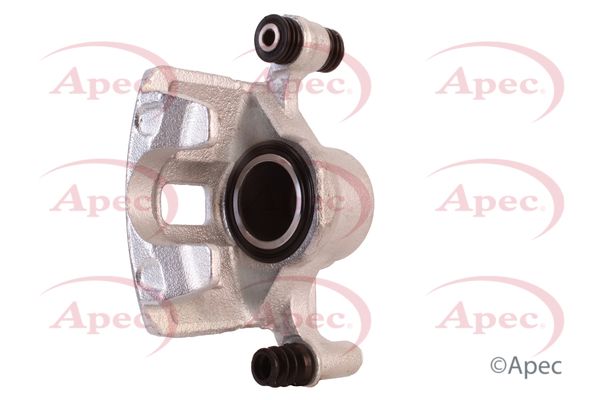 Apec Brake Caliper RCA601N - image 2