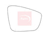 Apec Mirror Glass AMS2324 thumbnail