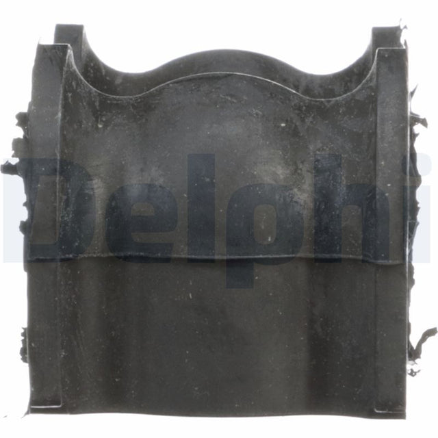Delphi Anti Roll Bar Bush TD1666W - image 3