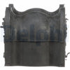 Delphi Anti Roll Bar Bush TD1666W thumbnail