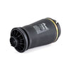 Arnott Air Spring Rear A-2596 thumbnail