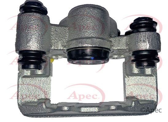 Apec Brake Caliper LCA348N - image 4