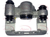 Apec Brake Caliper LCA348N thumbnail