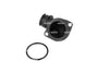 NRF Coolant Flange 775047 thumbnail