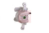 Apec Brake Caliper LCA680N thumbnail