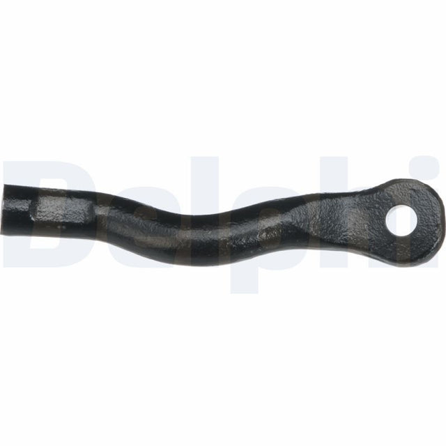Delphi Tie Rod End TA3208 - image 3