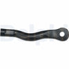 Delphi Tie Rod End TA3208 thumbnail