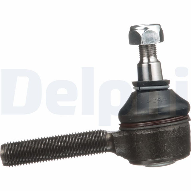 Delphi Tie Rod End TA1152 - image 3