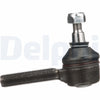Delphi Tie Rod End TA1152 thumbnail