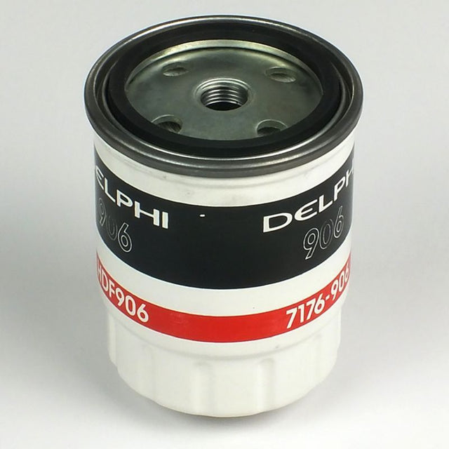 Delphi Fuel Filter HDF906 - image 5