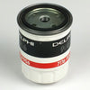 Delphi Fuel Filter HDF906 thumbnail