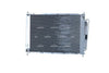 NRF Air Conditioning Condenser 350057 thumbnail