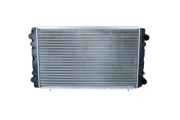 NRF Engine Cooling Radiator 50403 - image 2