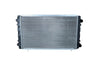 NRF Engine Cooling Radiator 50403 thumbnail