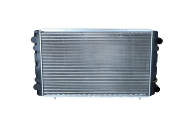 NRF Engine Cooling Radiator 50403