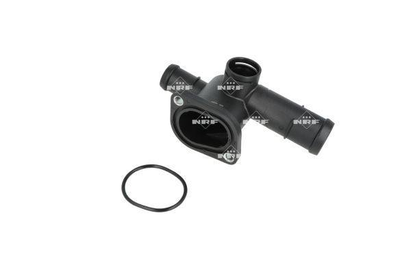 NRF Coolant Flange 775000 - image 2