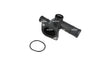 NRF Coolant Flange 775000 thumbnail