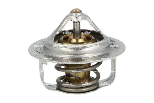 NRF Coolant Thermostat 725273 - image 2
