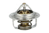 NRF Coolant Thermostat 725273 thumbnail