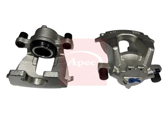 Apec Brake Caliper LCA1642N - image 2