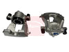 Apec Brake Caliper LCA1642N thumbnail