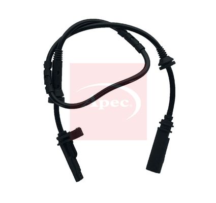 Apec Abs Sensor ABS1272 - image 2