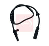 Apec Abs Sensor ABS1272 thumbnail