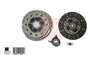 Apec Clutch Kit ACL1172 thumbnail