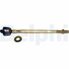 Delphi Inner Tie Rod TA1872 thumbnail