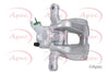 Apec Brake Caliper LCA791 thumbnail