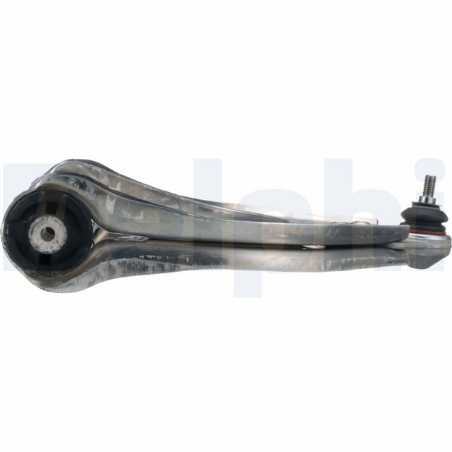 Delphi Wishbone/suspension Track Control Arm TC1491 - image 5