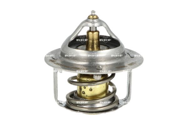 NRF Coolant Thermostat 725057 - image 2