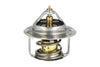 NRF Coolant Thermostat 725057 thumbnail
