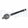 Delphi Inner Tie Rod TA3752 thumbnail