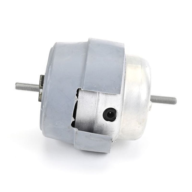 Delphi Engine Mount TEM288 - image 2