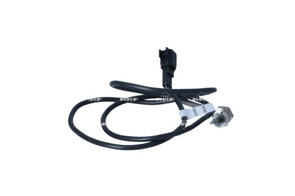 NRF Exhaust Gas Temp Sensor 707217 - image 2