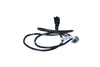 NRF Exhaust Gas Temp Sensor 707217 thumbnail