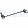 Delphi Anti Roll Bar Link TC6756 thumbnail