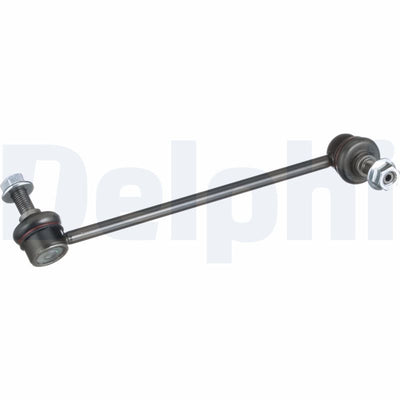Delphi Anti Roll Bar Link TC6756