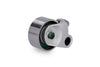 INA Timing Belt Tensioner 531021520 thumbnail