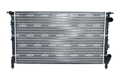 NRF Engine Cooling Radiator 507465