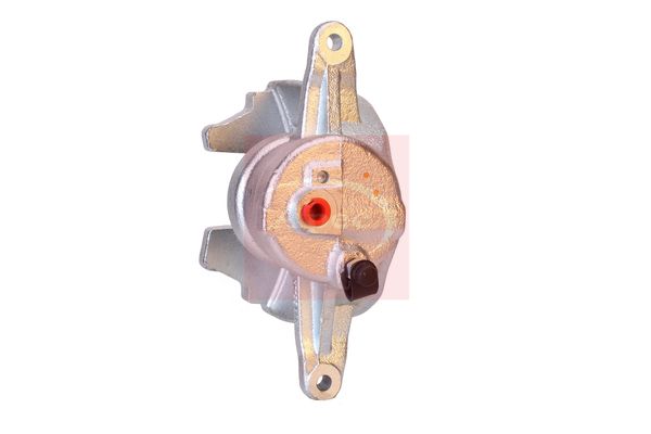 Apec Brake Caliper RCA115N - image 3