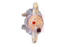 Apec Brake Caliper RCA115N thumbnail